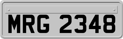 MRG2348