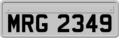 MRG2349