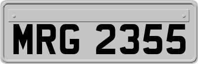 MRG2355