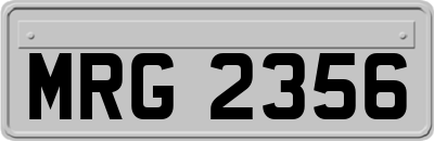 MRG2356