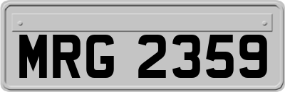 MRG2359