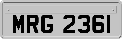 MRG2361