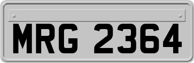 MRG2364