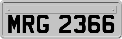 MRG2366