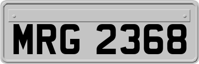 MRG2368