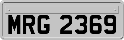 MRG2369