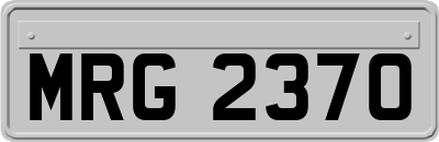 MRG2370