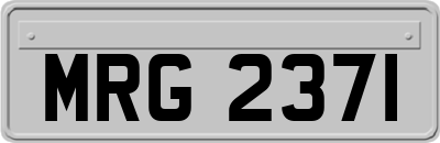 MRG2371