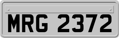 MRG2372