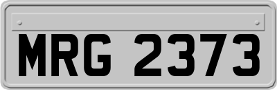 MRG2373