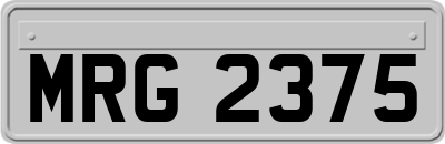 MRG2375