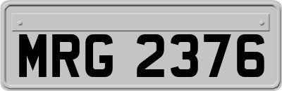MRG2376