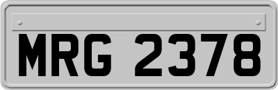 MRG2378
