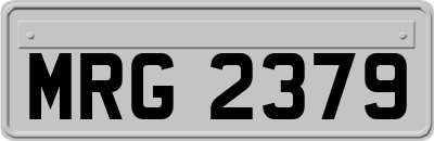 MRG2379