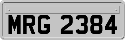 MRG2384