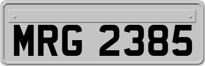 MRG2385