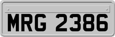 MRG2386