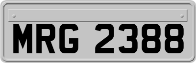 MRG2388