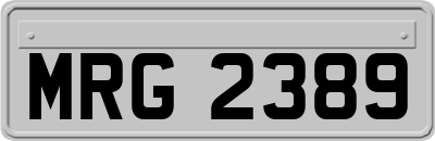 MRG2389