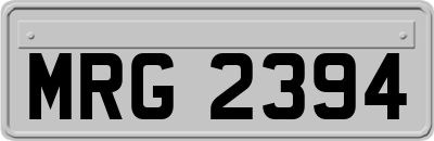 MRG2394