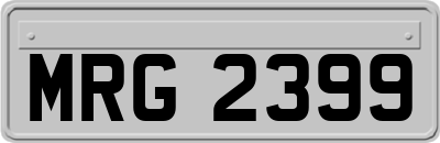MRG2399