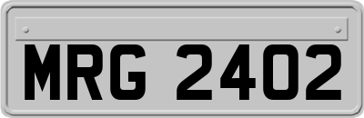 MRG2402