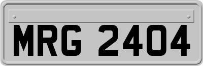 MRG2404