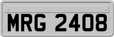MRG2408