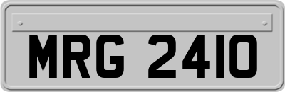 MRG2410