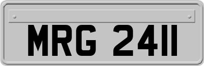 MRG2411