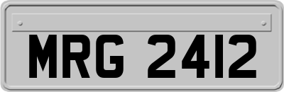 MRG2412