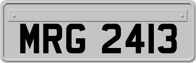 MRG2413