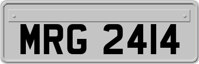 MRG2414