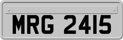 MRG2415
