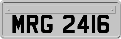 MRG2416