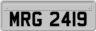 MRG2419