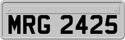 MRG2425