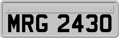 MRG2430