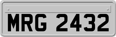 MRG2432