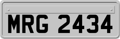 MRG2434