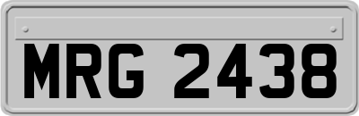 MRG2438