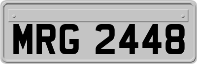 MRG2448