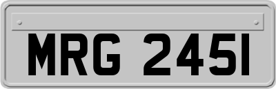 MRG2451