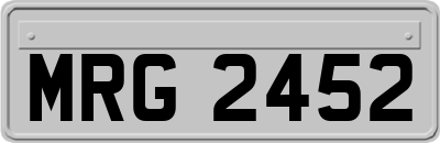 MRG2452