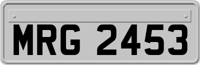 MRG2453