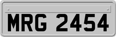 MRG2454