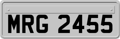MRG2455