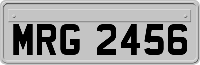 MRG2456