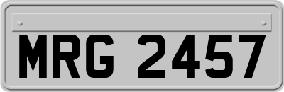 MRG2457