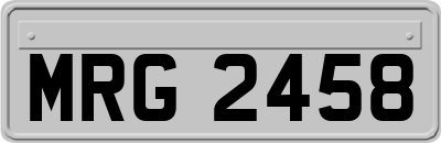 MRG2458